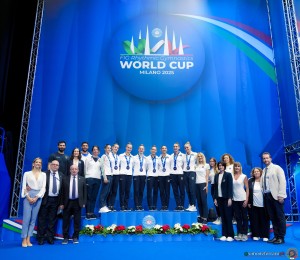 ita   italy sfe03795 copia simone ferraro ph